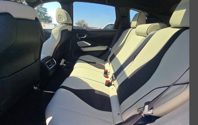 2024 Acura RDX w/A-Spec Advance Package