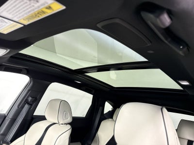 2024 Acura RDX SH-AWD A-SPEC ADV