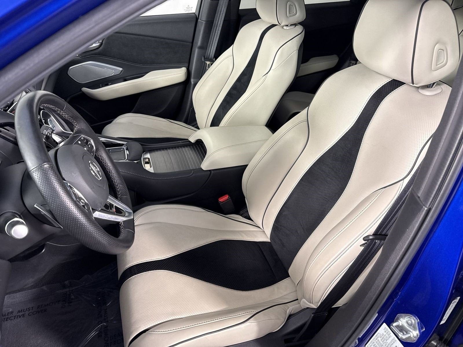 2024 Acura RDX SH-AWD A-SPEC ADV