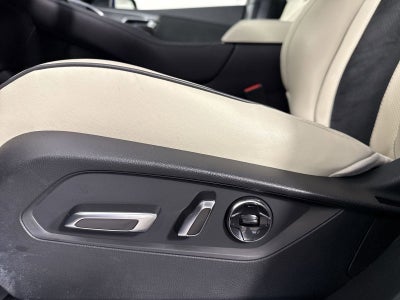 2024 Acura RDX SH-AWD A-SPEC ADV