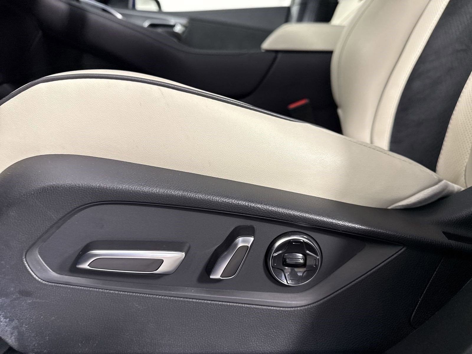 2024 Acura RDX SH-AWD A-SPEC ADV