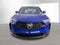 2024 Acura RDX SH-AWD A-SPEC ADV
