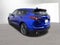 2024 Acura RDX SH-AWD A-SPEC ADV