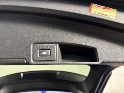 2024 Acura RDX SH-AWD A-SPEC ADV