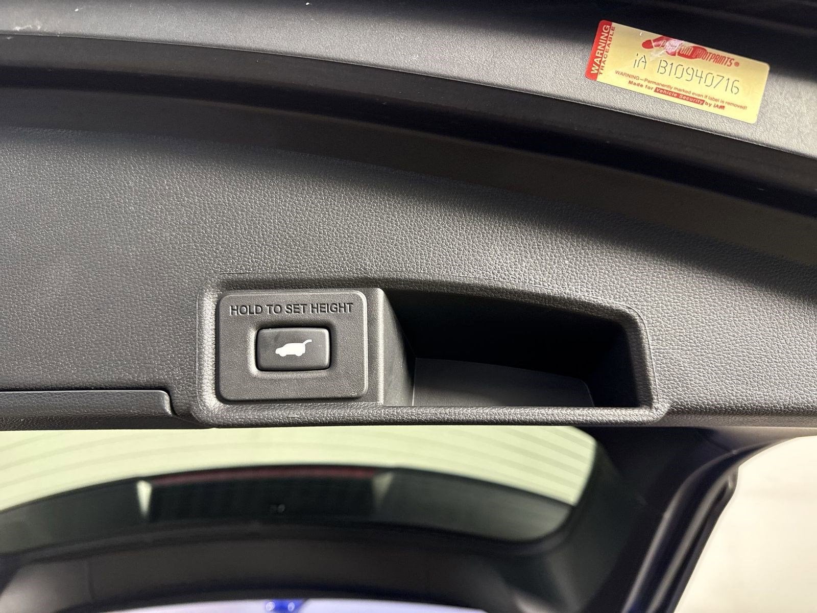 2024 Acura RDX SH-AWD A-SPEC ADV