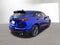 2024 Acura RDX SH-AWD A-SPEC ADV
