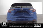 2024 Acura RDX w/A-Spec Advance Package