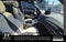 2024 Acura RDX w/A-Spec Advance Package