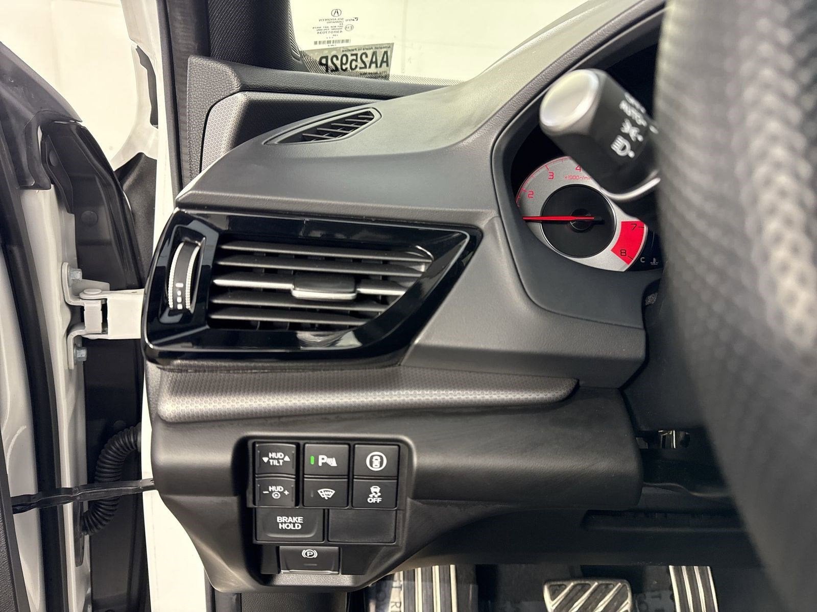 2024 Acura RDX SH-AWD A-SPEC ADV