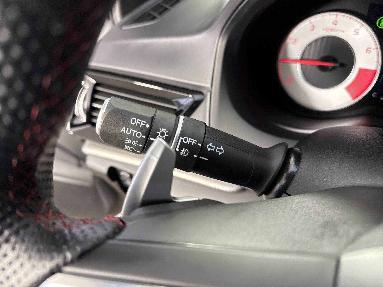 2024 Acura RDX SH-AWD A-SPEC ADV