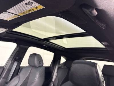 2024 Acura RDX SH-AWD A-SPEC ADV