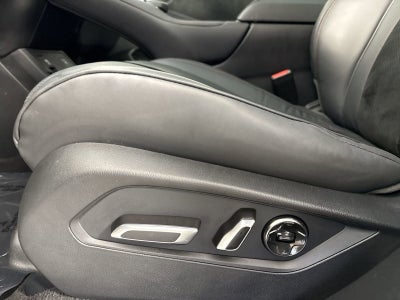 2024 Acura RDX SH-AWD A-SPEC ADV