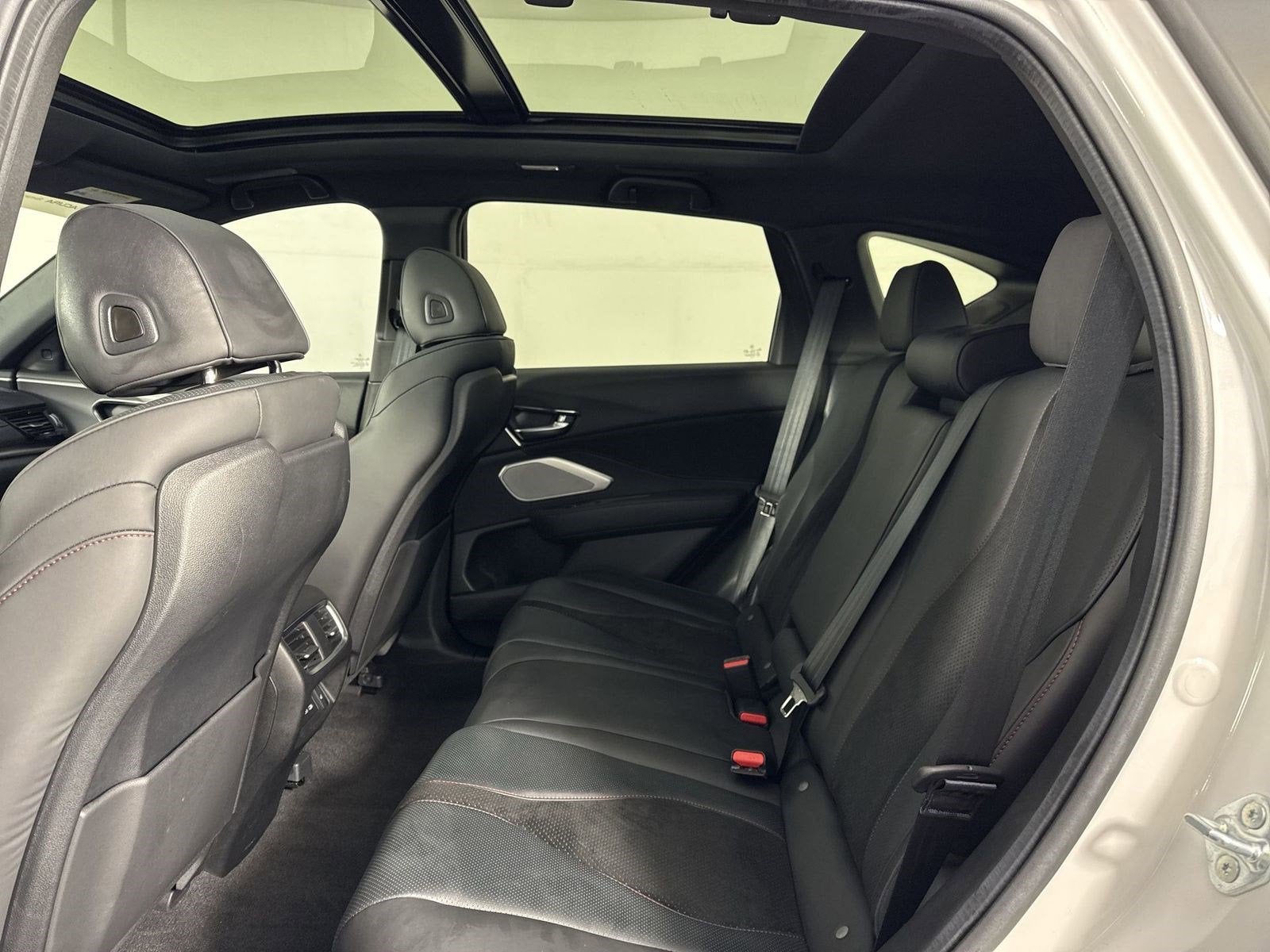 2024 Acura RDX SH-AWD A-SPEC ADV