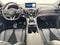 2024 Acura RDX SH-AWD A-SPEC ADV