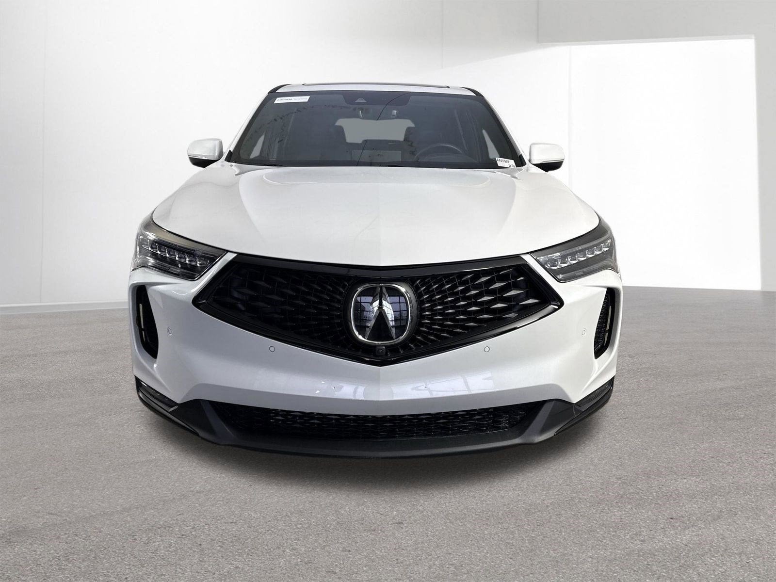 2024 Acura RDX SH-AWD A-SPEC ADV