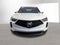 2024 Acura RDX SH-AWD A-SPEC ADV