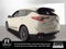 2024 Acura RDX w/A-Spec Advance Package