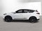 2024 Acura RDX SH-AWD A-SPEC ADV