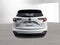 2024 Acura RDX SH-AWD A-SPEC ADV