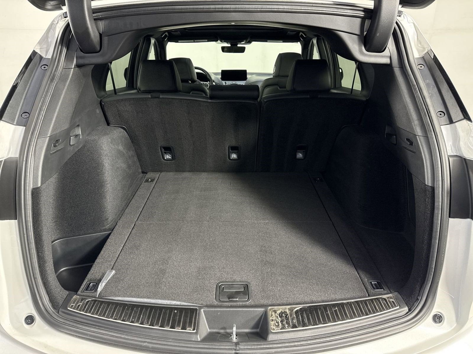 2024 Acura RDX SH-AWD A-SPEC ADV