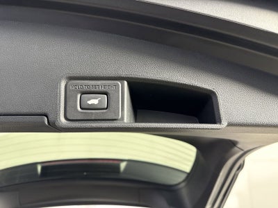 2024 Acura RDX SH-AWD A-SPEC ADV