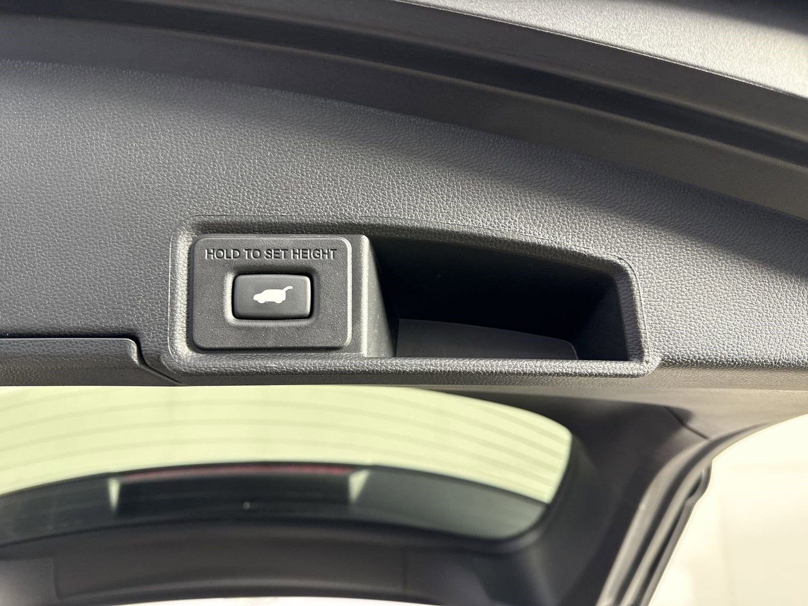 2024 Acura RDX SH-AWD A-SPEC ADV