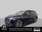2026 Acura RDX w/A-Spec Advance Package