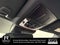 2026 Acura RDX w/A-Spec Advance Package