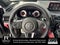 2026 Acura RDX w/A-Spec Advance Package