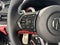 2026 Acura RDX w/A-Spec Advance Package