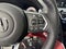 2026 Acura RDX w/A-Spec Advance Package