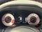 2026 Acura RDX w/A-Spec Advance Package