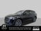 2026 Acura RDX w/A-Spec Advance Package
