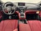 2026 Acura RDX w/A-Spec Advance Package