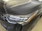2026 Acura RDX w/A-Spec Advance Package