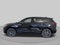 2026 Acura RDX w/A-Spec Advance Package