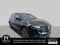 2026 Acura RDX w/A-Spec Advance Package