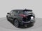 2026 Acura RDX w/A-Spec Advance Package
