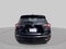 2026 Acura RDX w/A-Spec Advance Package