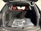 2026 Acura RDX w/A-Spec Advance Package
