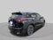 2026 Acura RDX w/A-Spec Advance Package