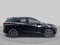 2026 Acura RDX w/A-Spec Advance Package