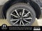 2026 Acura RDX w/A-Spec Advance Package