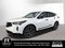2026 Acura RDX SH-AWD A-Spec with Advance Package
