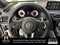 2026 Acura RDX SH-AWD A-Spec with Advance Package