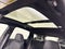2026 Acura RDX SH-AWD A-Spec with Advance Package