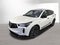 2026 Acura RDX SH-AWD A-Spec with Advance Package
