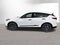 2026 Acura RDX SH-AWD A-Spec with Advance Package