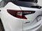 2026 Acura RDX SH-AWD A-Spec with Advance Package