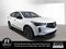 2026 Acura RDX SH-AWD A-Spec with Advance Package